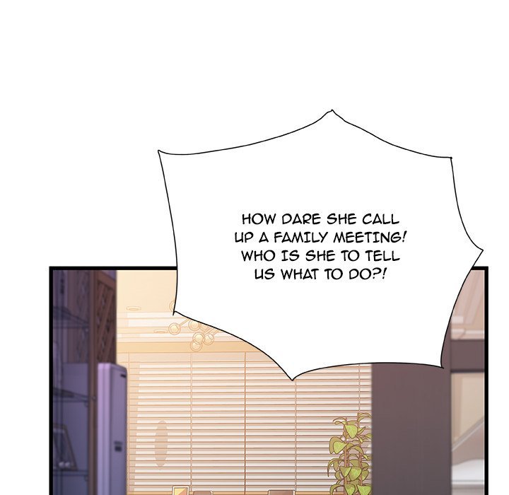 Achilles Heel - Chapter 33 [photo 71] - MangaPorn