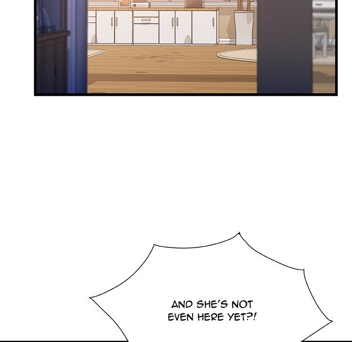 Achilles Heel - Chapter 33 [photo 72] - MangaPorn