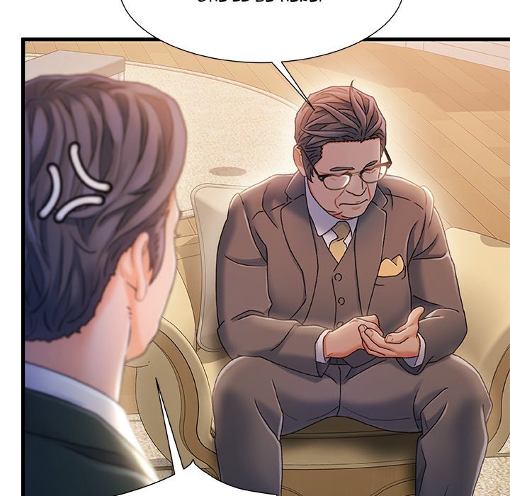 Achilles Heel - Chapter 33 [photo 75] - MangaPorn