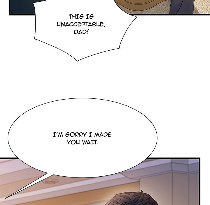 Achilles Heel - Chapter 33 [photo 76] - MangaPorn