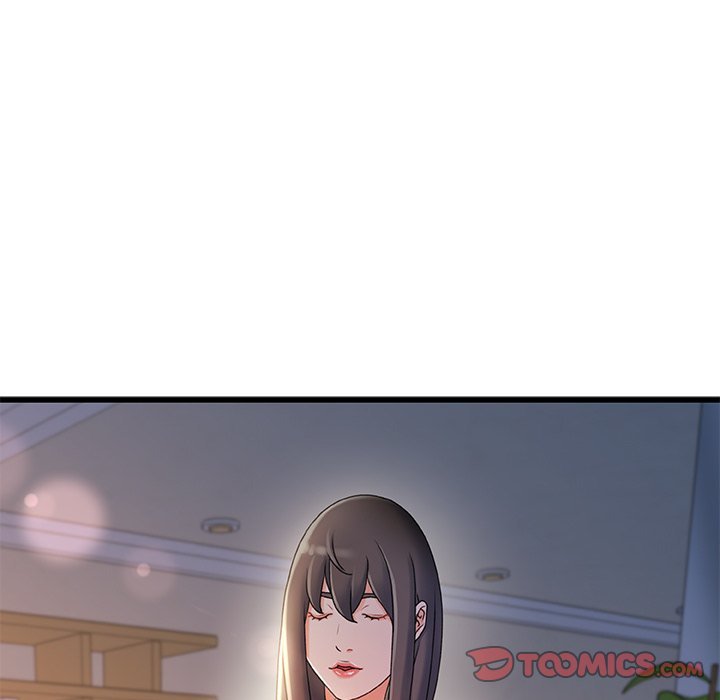 Achilles Heel - Chapter 33 [photo 78] - MangaPorn