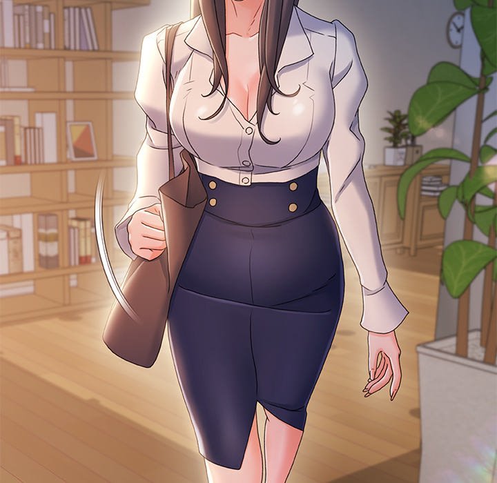 Achilles Heel - Chapter 33 [photo 79] - MangaPorn