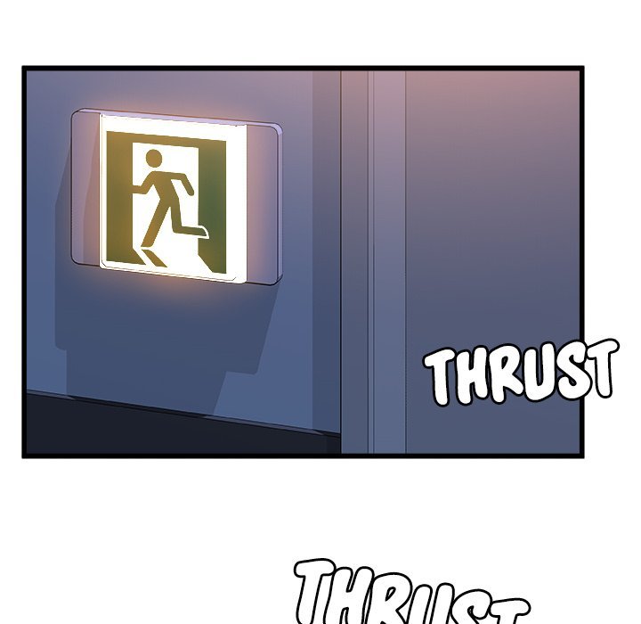 Achilles Heel - Chapter 33 [photo 8] - MangaPorn