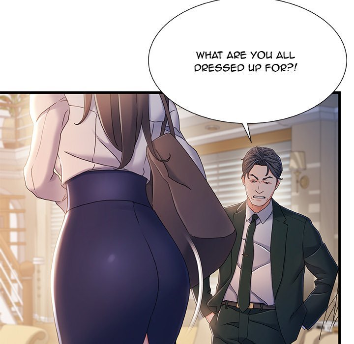 Achilles Heel - Chapter 33 [photo 81] - MangaPorn