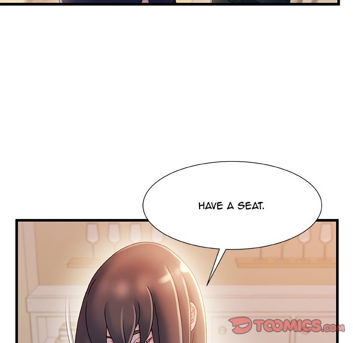 Achilles Heel - Chapter 33 [photo 82] - MangaPorn