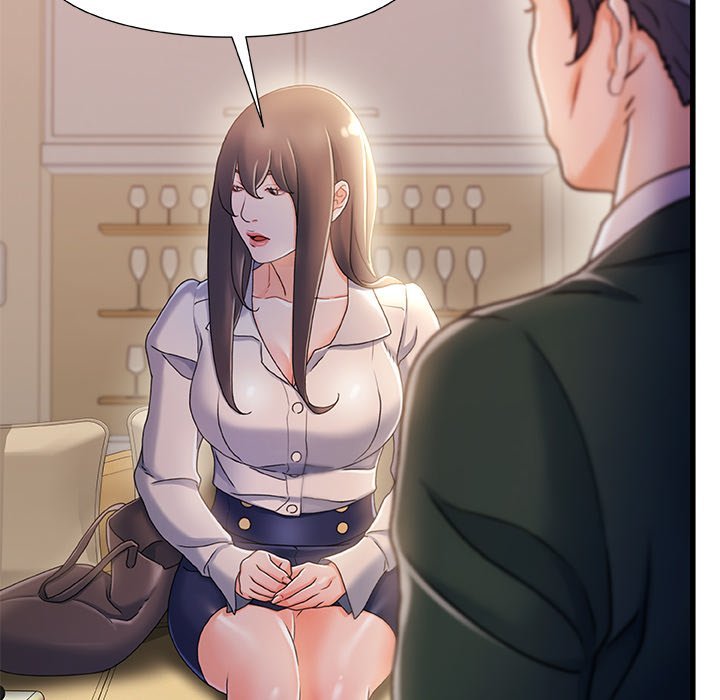 Achilles Heel - Chapter 33 [photo 85] - MangaPorn