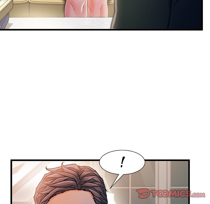 Achilles Heel - Chapter 33 [photo 86] - MangaPorn