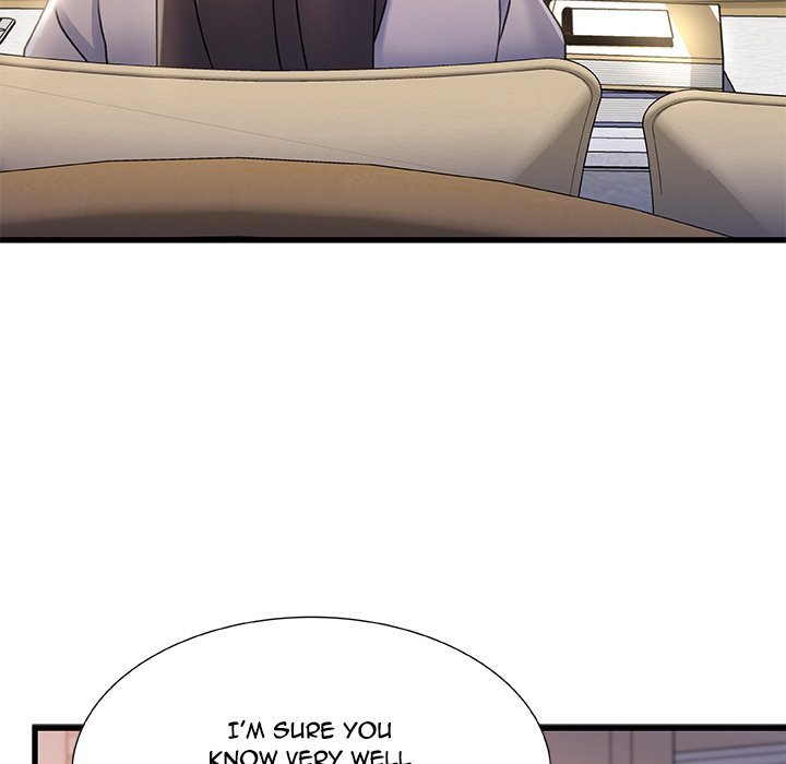 Achilles Heel - Chapter 33 [photo 89] - MangaPorn