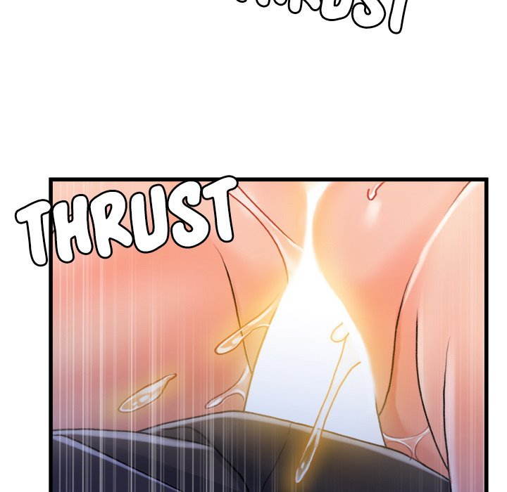 Achilles Heel - Chapter 33 [photo 9] - MangaPorn