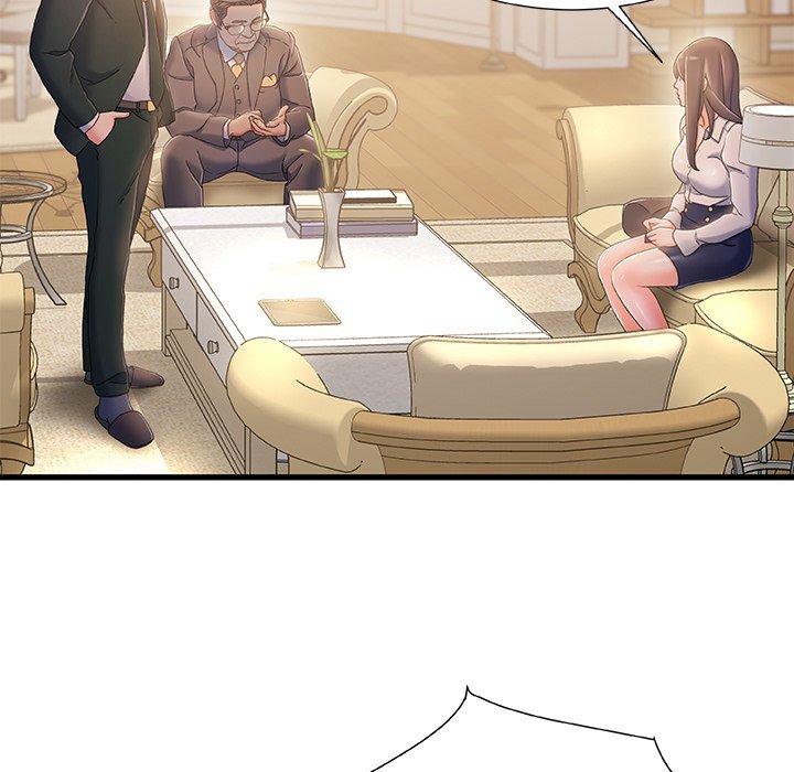 Achilles Heel - Chapter 33 [photo 92] - MangaPorn