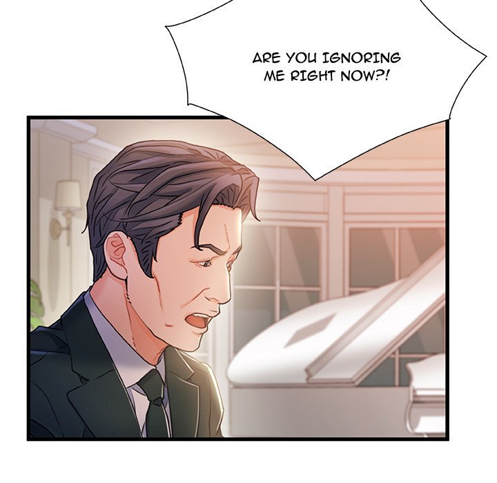 Achilles Heel - Chapter 33 [photo 93] - MangaPorn