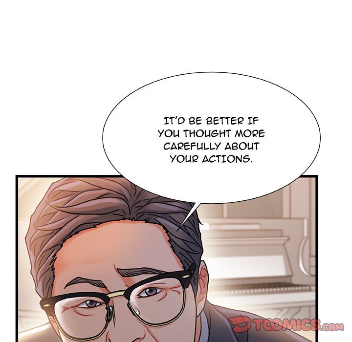 Achilles Heel - Chapter 33 [photo 94] - MangaPorn