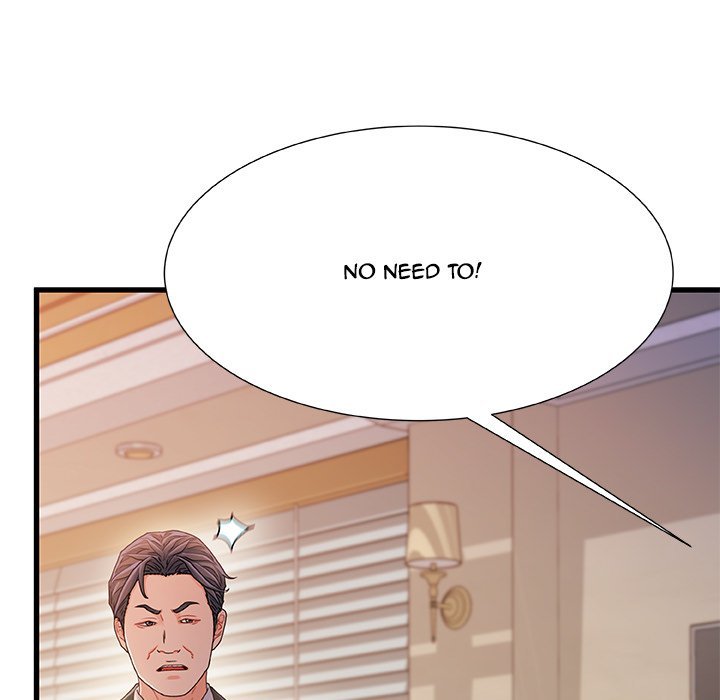 Achilles Heel - Chapter 33 [photo 97] - MangaPorn