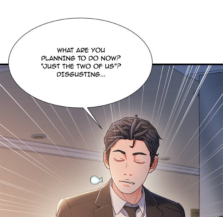 Achilles Heel - Chapter 33 [photo 99] - MangaPorn