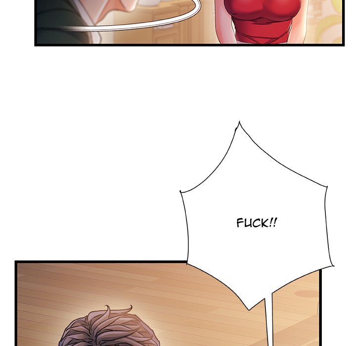 Achilles Heel - Chapter 34 [photo 100] - MangaPorn