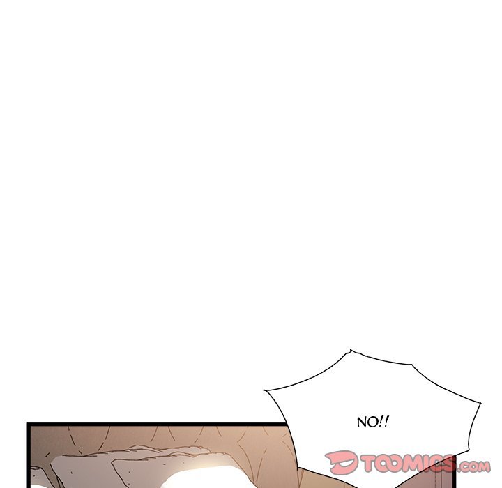 Achilles Heel - Chapter 34 [photo 102] - MangaPorn