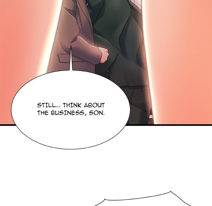 Achilles Heel - Chapter 34 [photo 105] - MangaPorn