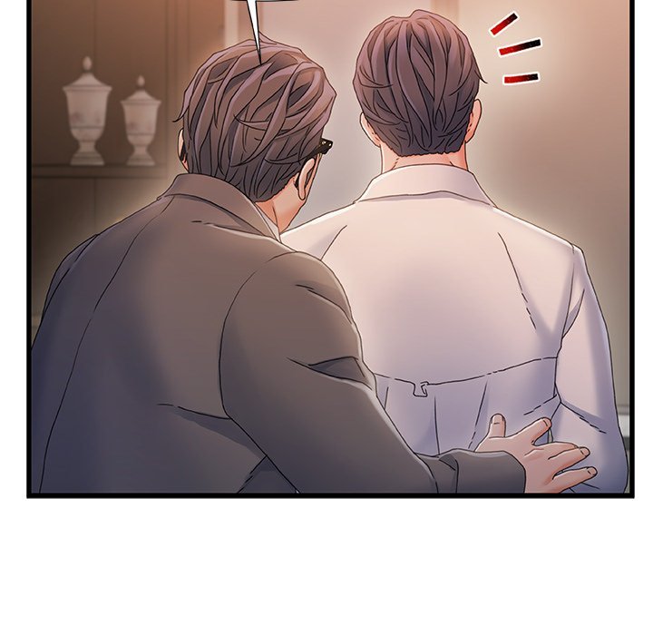 Achilles Heel - Chapter 34 [photo 111] - MangaPorn