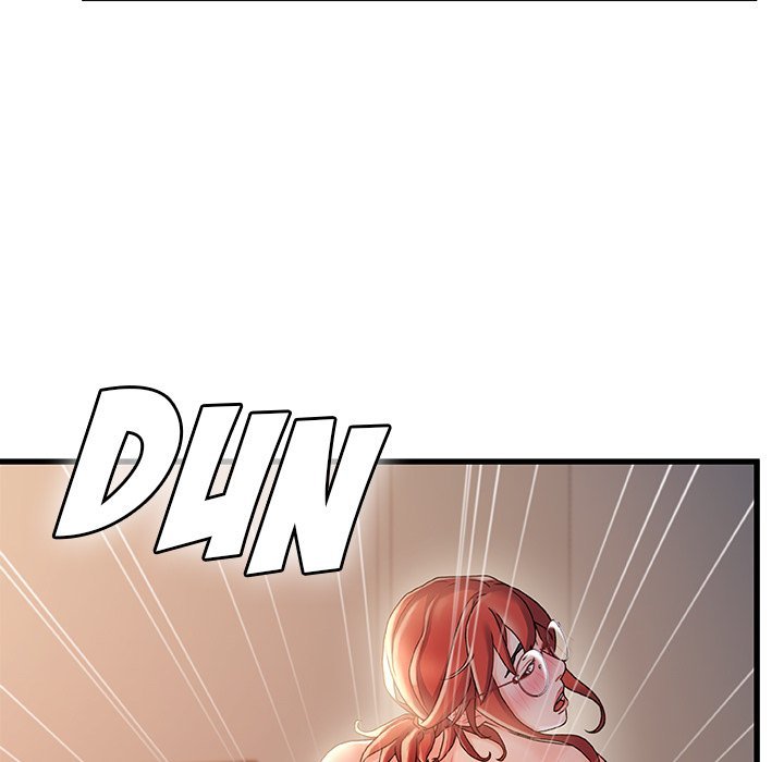 Achilles Heel - Chapter 34 [photo 113] - MangaPorn