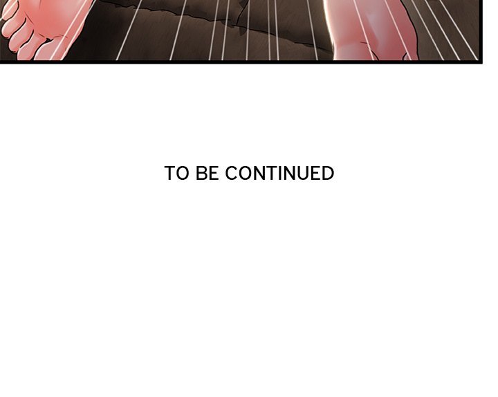 Achilles Heel - Chapter 34 [photo 115] - MangaPorn