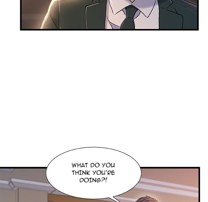 Achilles Heel - Chapter 34 [photo 13] - MangaPorn