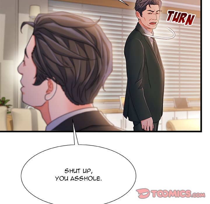 Achilles Heel - Chapter 34 [photo 14] - MangaPorn