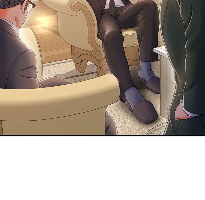 Achilles Heel - Chapter 34 [photo 16] - MangaPorn