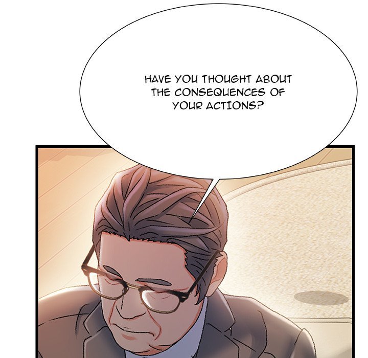 Achilles Heel - Chapter 34 [photo 20] - MangaPorn