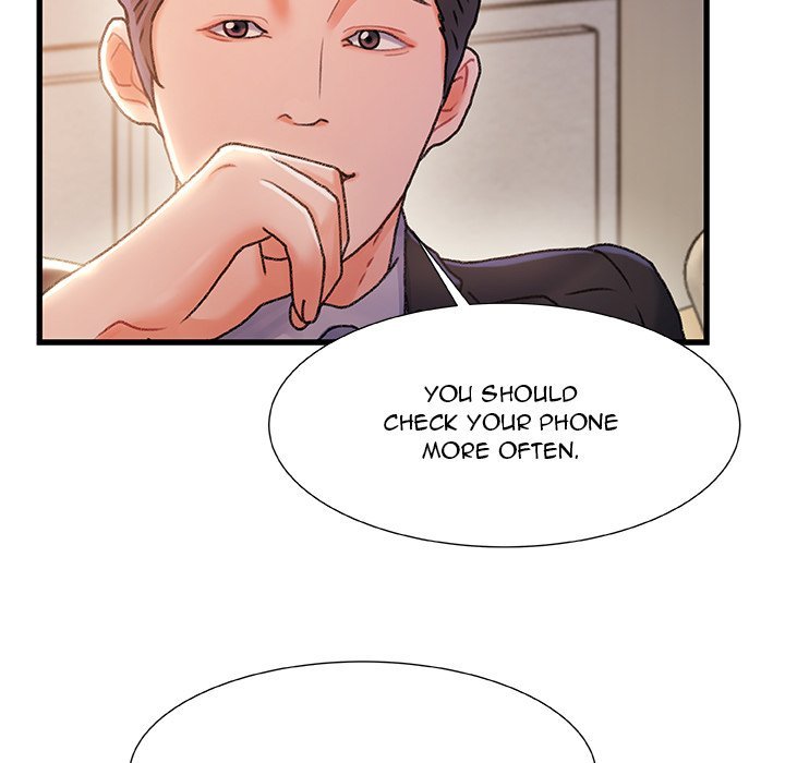 Achilles Heel - Chapter 34 [photo 31] - MangaPorn