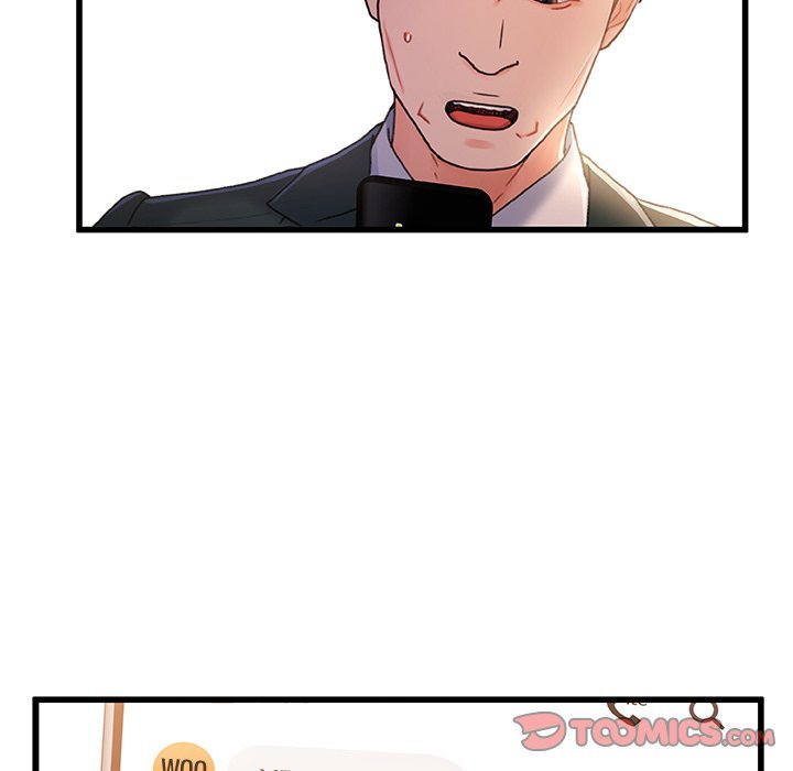 Achilles Heel - Chapter 34 [photo 34] - MangaPorn