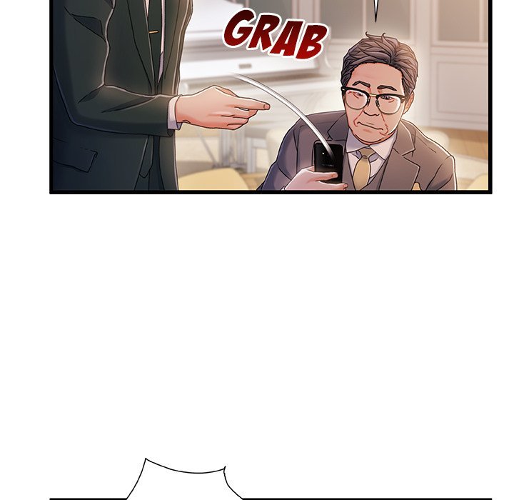 Achilles Heel - Chapter 34 [photo 37] - MangaPorn