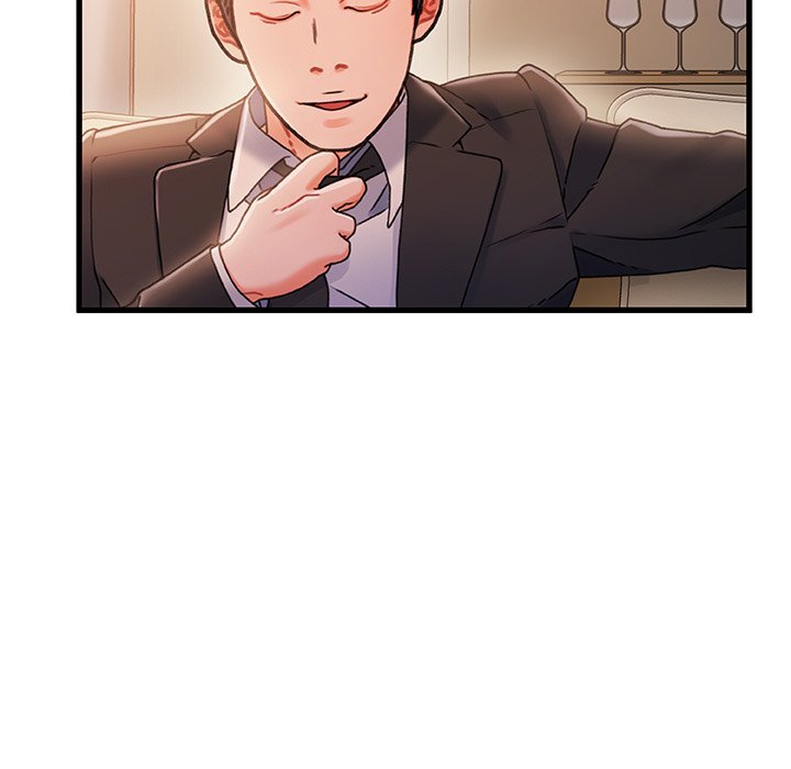 Achilles Heel - Chapter 34 [photo 44] - MangaPorn