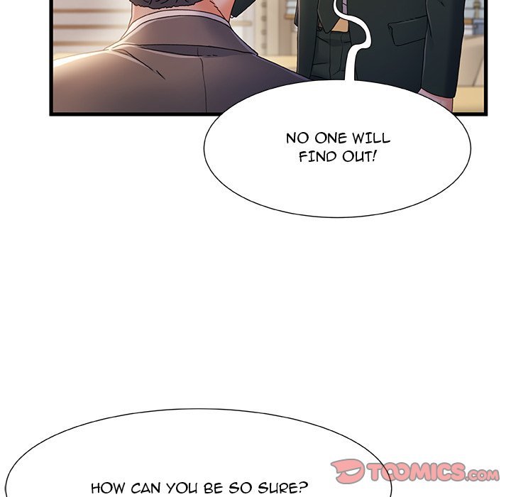 Achilles Heel - Chapter 34 [photo 50] - MangaPorn