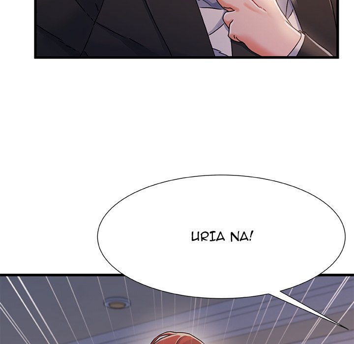 Achilles Heel - Chapter 34 [photo 53] - MangaPorn