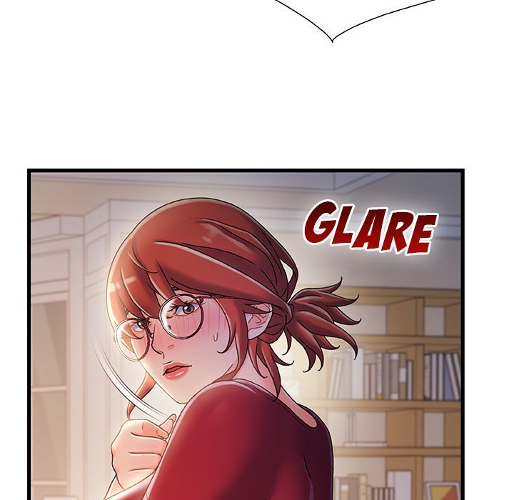 Achilles Heel - Chapter 34 [photo 59] - MangaPorn