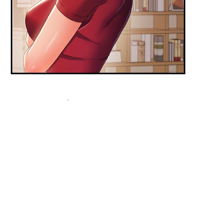 Achilles Heel - Chapter 34 [photo 60] - MangaPorn