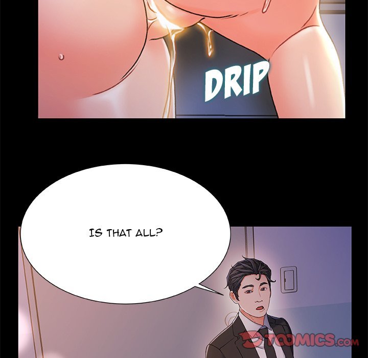 Achilles Heel - Chapter 34 [photo 66] - MangaPorn