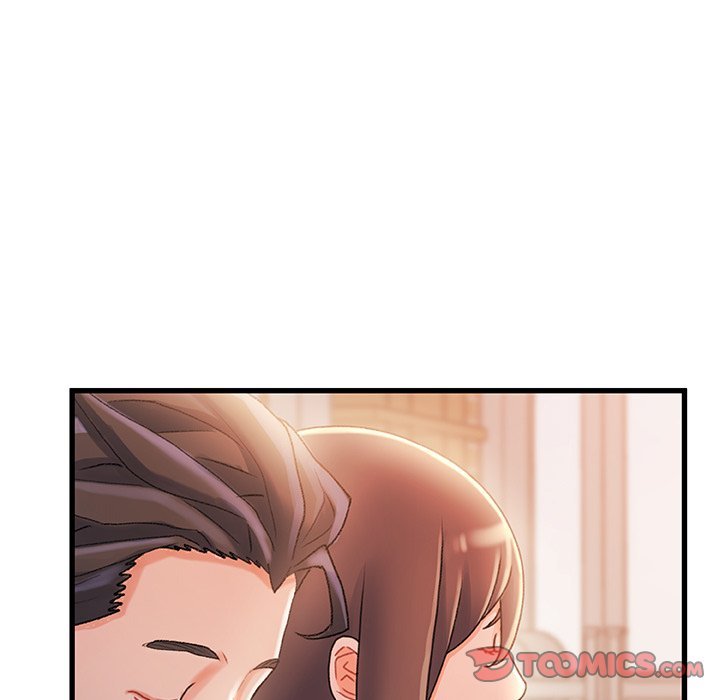 Achilles Heel - Chapter 34 [photo 70] - MangaPorn