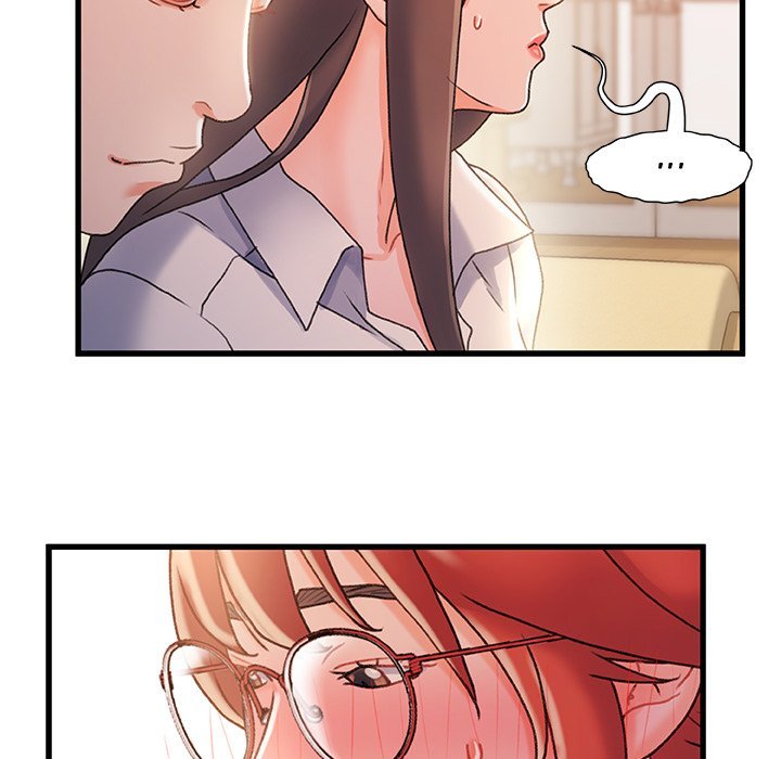 Achilles Heel - Chapter 34 [photo 71] - MangaPorn