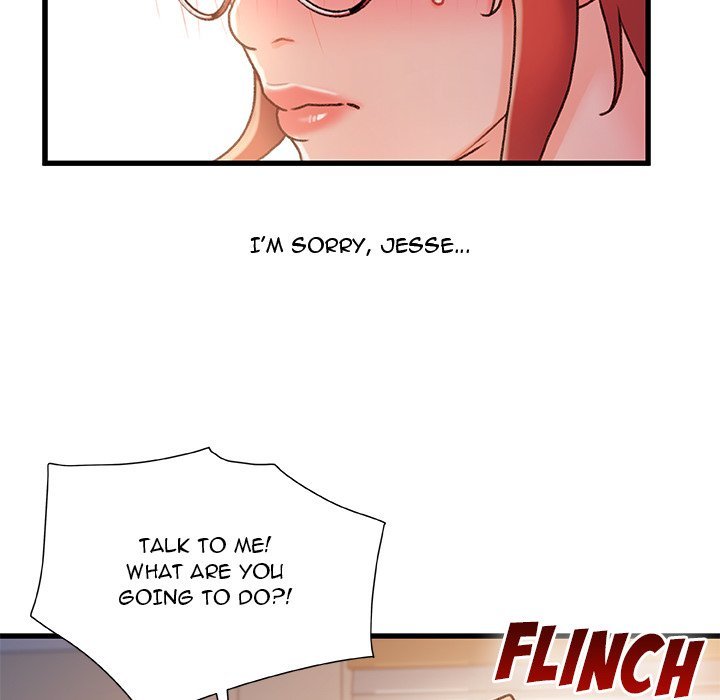 Achilles Heel - Chapter 34 [photo 72] - MangaPorn