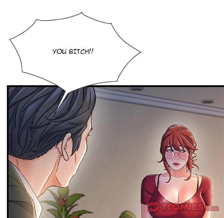 Achilles Heel - Chapter 34 [photo 74] - MangaPorn