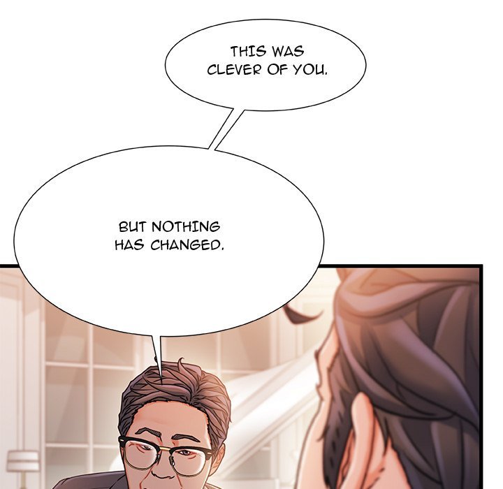 Achilles Heel - Chapter 34 [photo 76] - MangaPorn