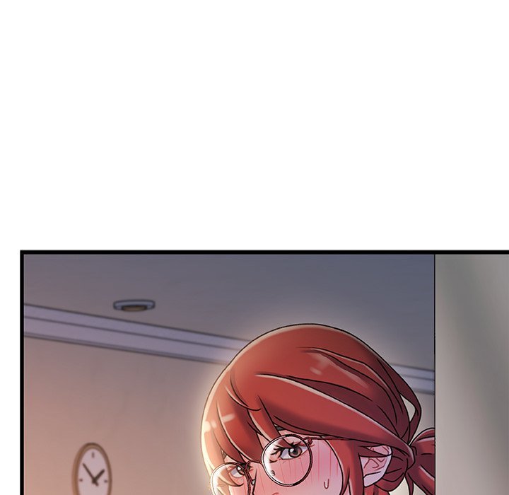 Achilles Heel - Chapter 34 [photo 8] - MangaPorn