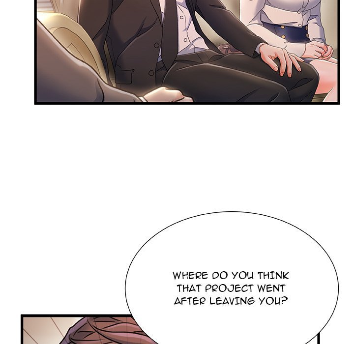 Achilles Heel - Chapter 34 [photo 80] - MangaPorn