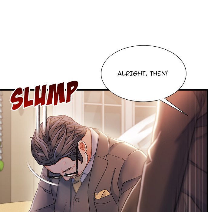 Achilles Heel - Chapter 34 [photo 87] - MangaPorn