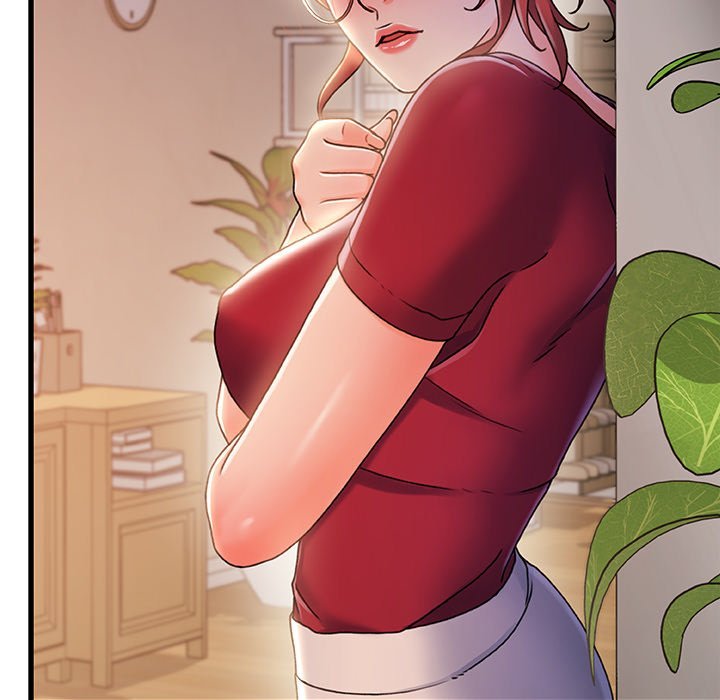 Achilles Heel - Chapter 34 [photo 9] - MangaPorn