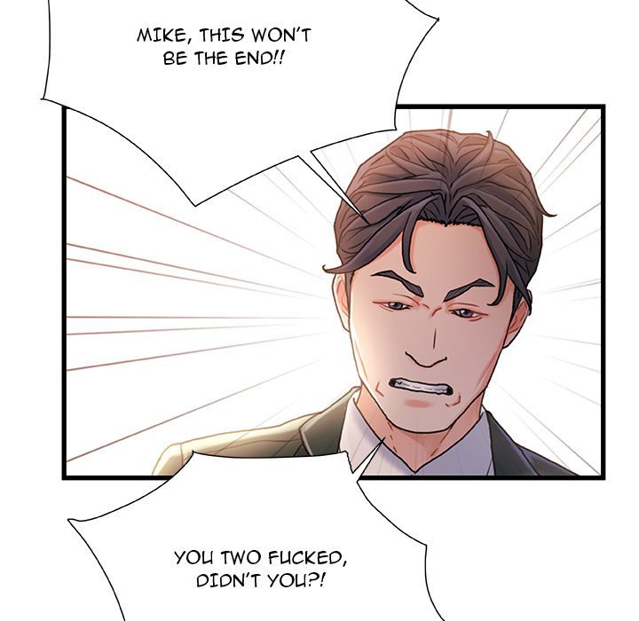 Achilles Heel - Chapter 34 [photo 93] - MangaPorn