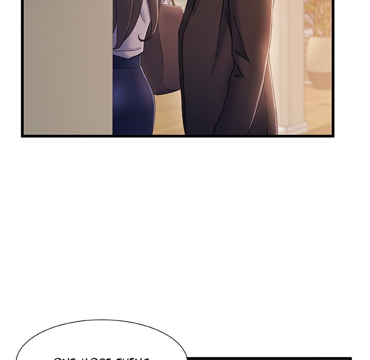 Achilles Heel - Chapter 34 [photo 95] - MangaPorn