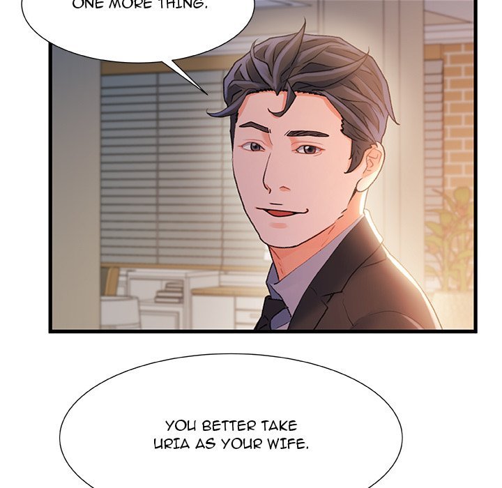 Achilles Heel - Chapter 34 [photo 96] - MangaPorn
