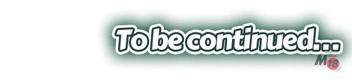 The Coffee Shop’s Secret Menu Item is Sex?! - Chapter 4 [photo 10] - MangaPorn